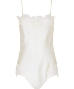 Upwardurus.shopeb0d23d3ce 1