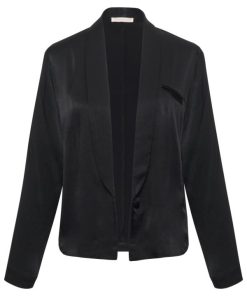 Upwardurus.shopebc267dbfd 1