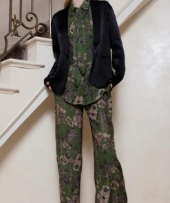 Upwardurus.shopebc267dbfd 2