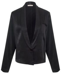 Upwardurus.shopebc267dbfd 3