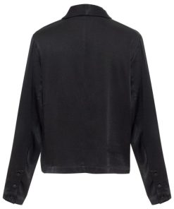 Upwardurus.shopebc267dbfd 4