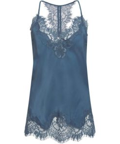 Upwardurus.shoped33562c0b 1