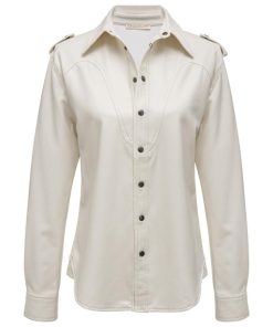 Upwardurus.shopee17f88a4f 1