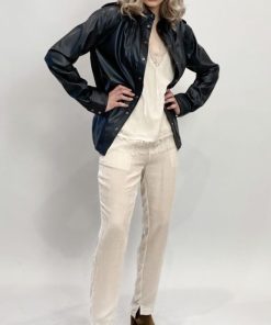 Upwardurus.shopee17f88a4f 2