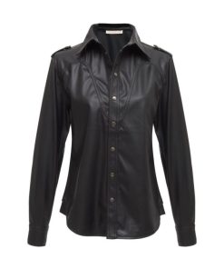 Upwardurus.shopee17f88a4f 3