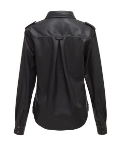 Upwardurus.shopee17f88a4f 4