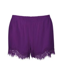 Upwardurus.shopef4634fb71 1