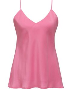 Upwardurus.shopef7945caa3 1