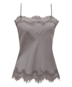 Upwardurus.shopef7bc514a2 1