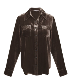 Upwardurus.shopf0c3498eca 1