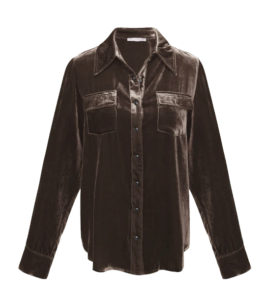 Upwardurus.shopf0c3498eca 1