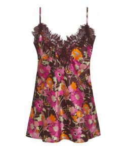 Upwardurus.shopf101684da2 1