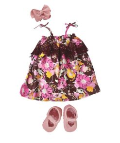 Upwardurus.shopf101684da2 2