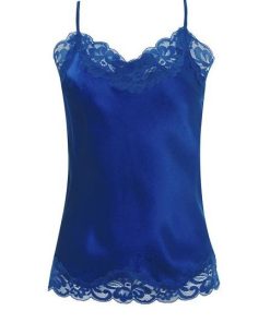 Upwardurus.shopf188f75734 1