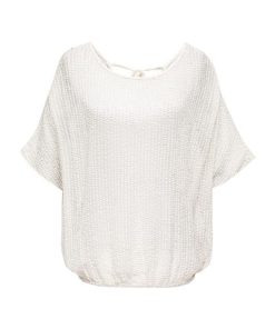 Upwardurus.shopf2dacb50da 1