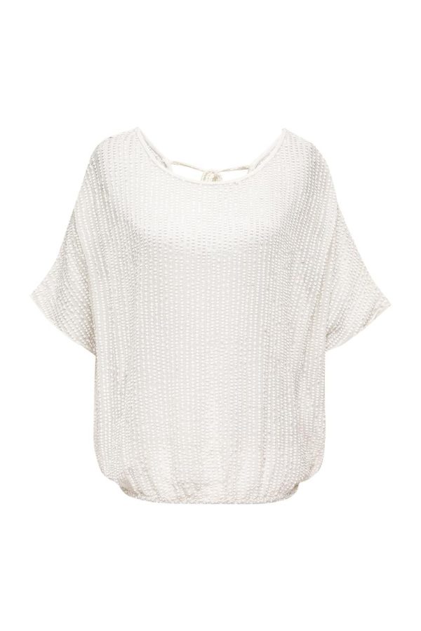 Upwardurus.shopf2dacb50da 1