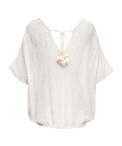 Upwardurus.shopf2dacb50da 2