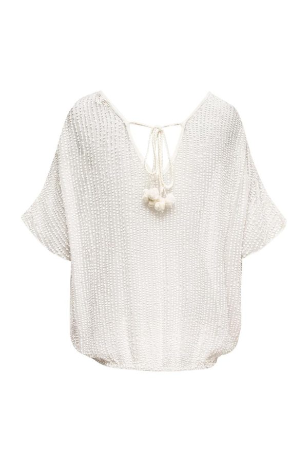 Upwardurus.shopf2dacb50da 2