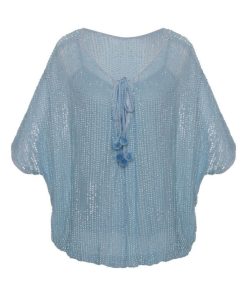 Upwardurus.shopf2dacb50da 3