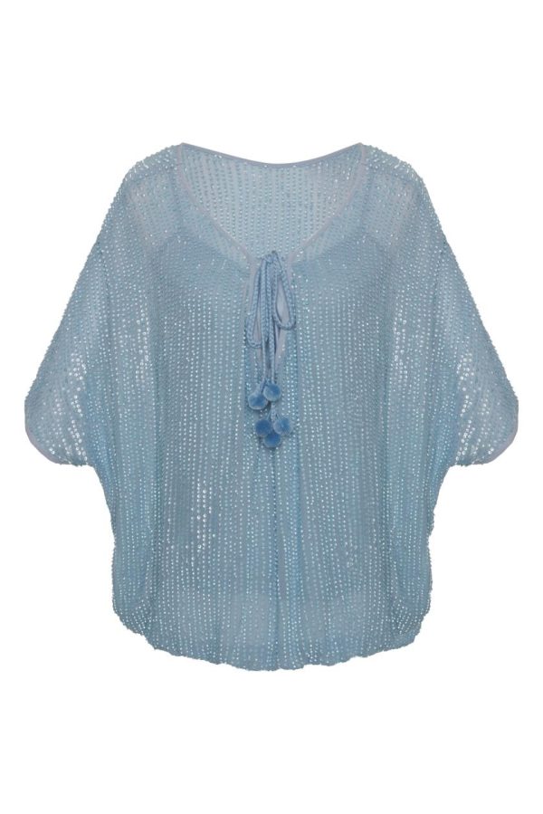 Upwardurus.shopf2dacb50da 3