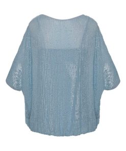 Upwardurus.shopf2dacb50da 4