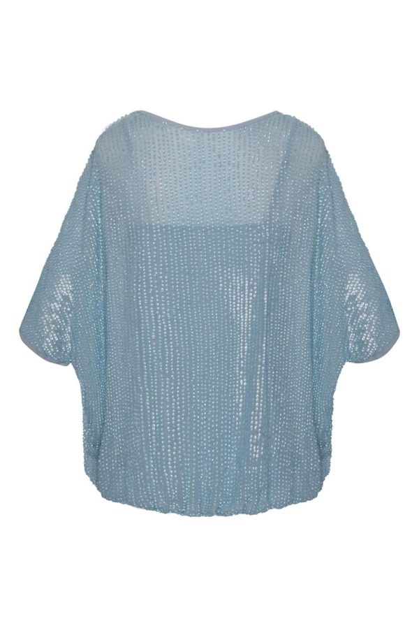 Upwardurus.shopf2dacb50da 4