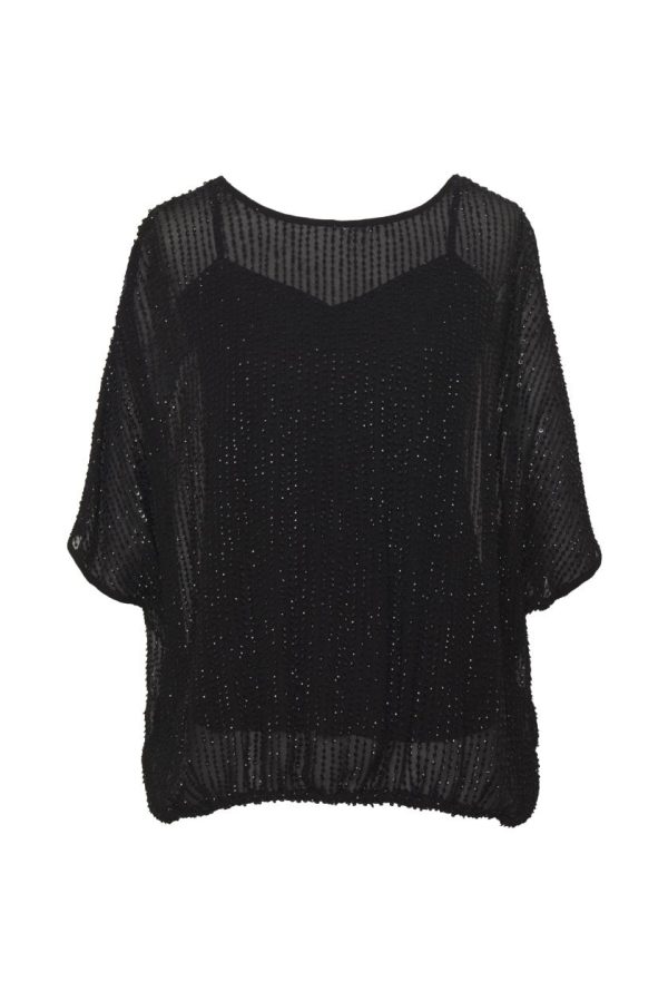 Upwardurus.shopf2dacb50da 5