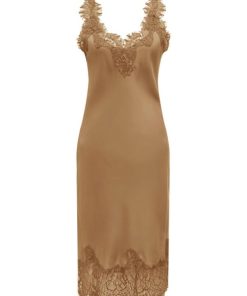 Upwardurus.shopf2f211f5b8 1