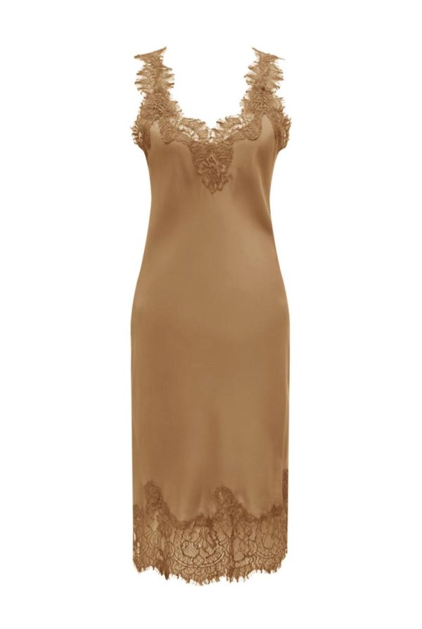 Upwardurus.shopf2f211f5b8 1