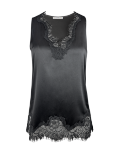 Upwardurus.shopf31ab6e599 1