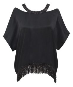 Upwardurus.shopf3289647ae 1