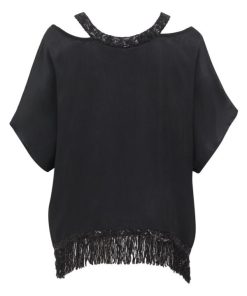 Upwardurus.shopf3289647ae 2