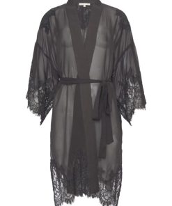 Upwardurus.shopf444def4e2 1