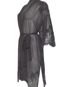 Upwardurus.shopf444def4e2 2