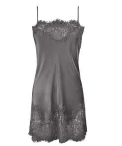 Upwardurus.shopf4aeb9dc12 1