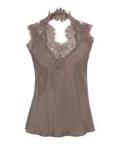 Upwardurus.shopf5aef89505 1