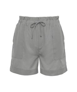 Upwardurus.shopf6261dbb17 1