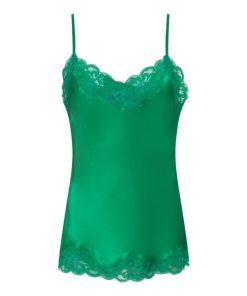 Upwardurus.shopf642c5f42d 1