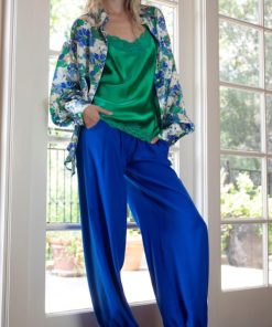 Upwardurus.shopf642c5f42d 2