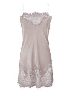 Upwardurus.shopf65e6eb71b 1