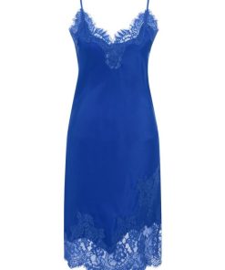 Upwardurus.shopf7c1a3fc91 1