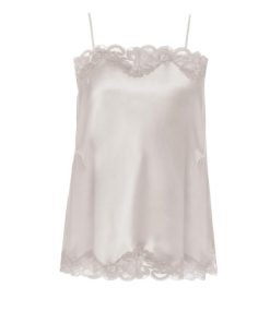 Upwardurus.shopf7d8c4dace 1