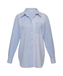 Upwardurus.shopf8011fc9bb 1