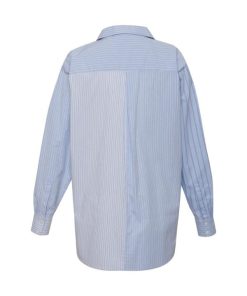 Upwardurus.shopf8011fc9bb 2