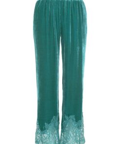 Upwardurus.shopf8577e0bd0 1