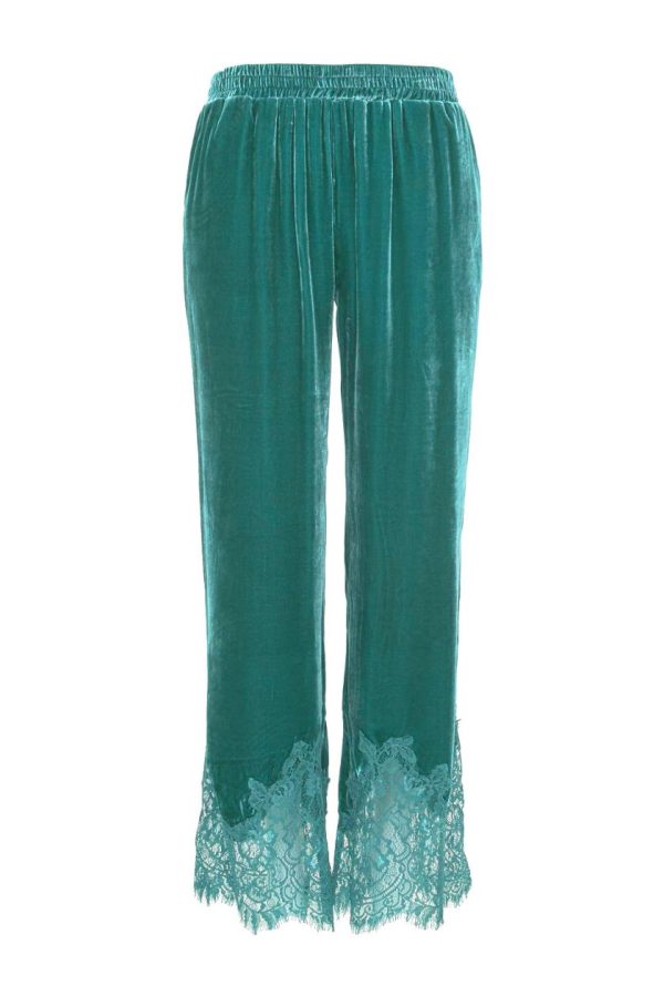 Upwardurus.shopf8577e0bd0 1