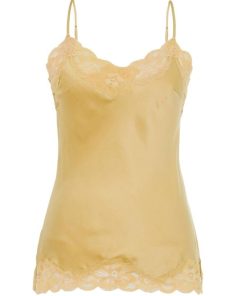 Upwardurus.shopf8810de6a5 1