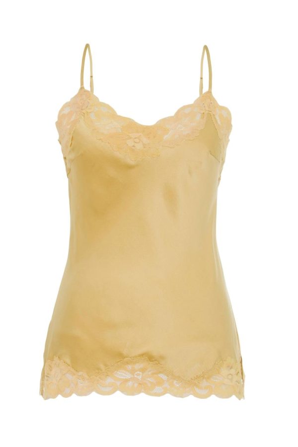 Upwardurus.shopf8810de6a5 1