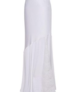 Upwardurus.shopf9922c3686 1