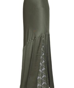 Upwardurus.shopf9922c3686 2